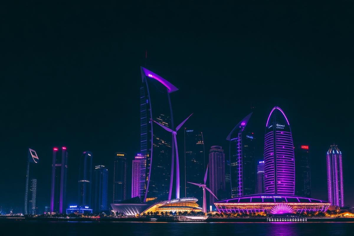 Bahrain