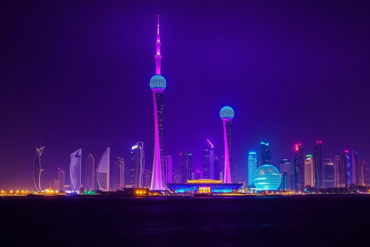 Kuwait