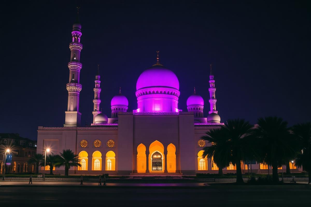 Oman